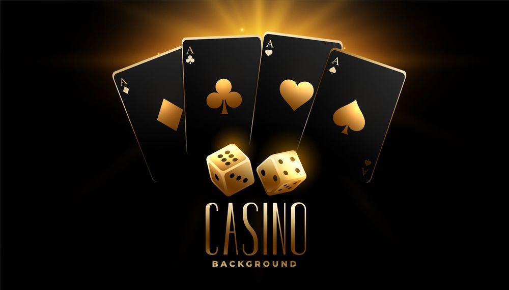 hhpoker官方正版下载苹果